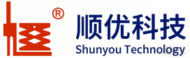 霞浦顺优科技
